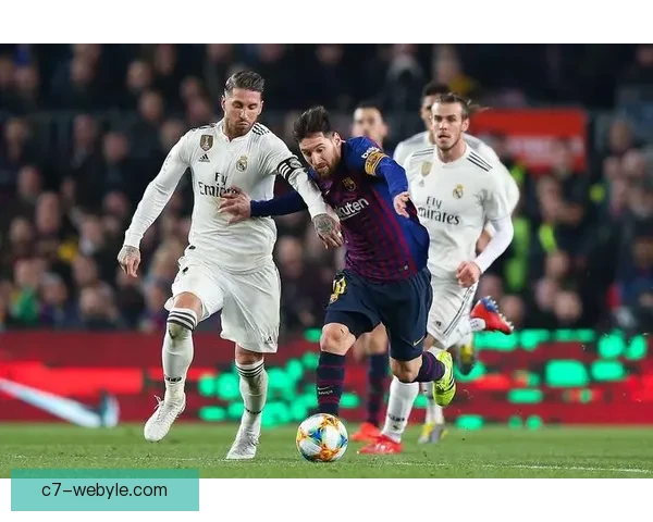 天空曝巴黎FC有意科波拉难成