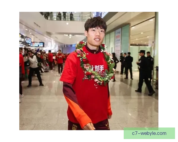 记者曝拜合拉木蓉城贺一然低价