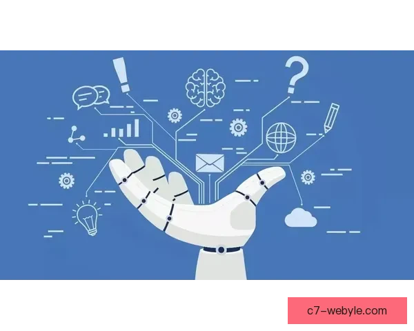 数据见证救赎关键转折此刻抉择