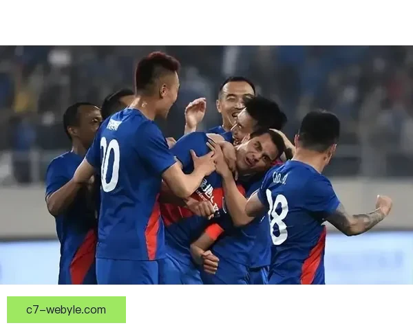 申花负武里南拉唐染红亚冠收官