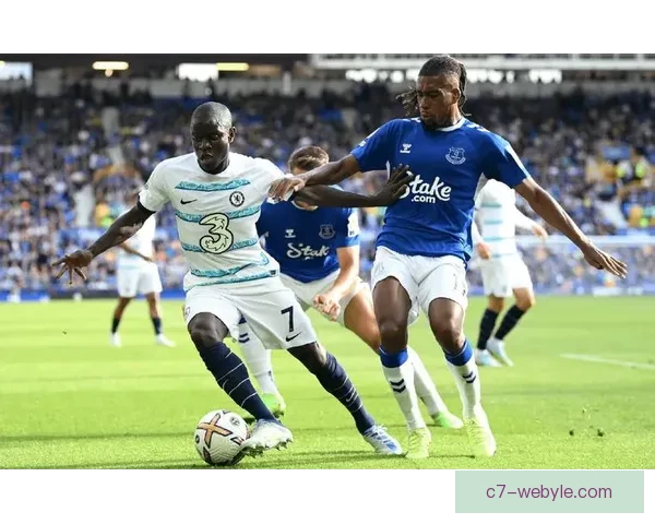 伊德泽斯闪耀库利巴利失色科稳